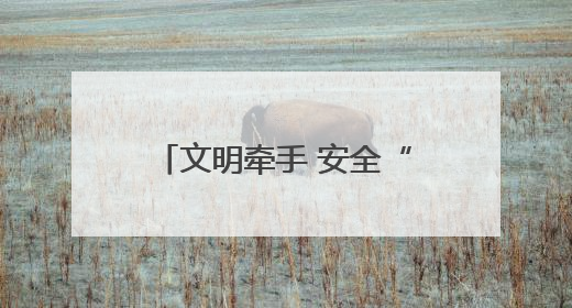 文明牵手 安全“童”行 “西安地铁开放日”打造沉浸式安全出行课堂