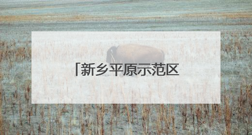 新乡平原示范区：“葚”是诱人！黄河滩百亩桑葚等你来采摘